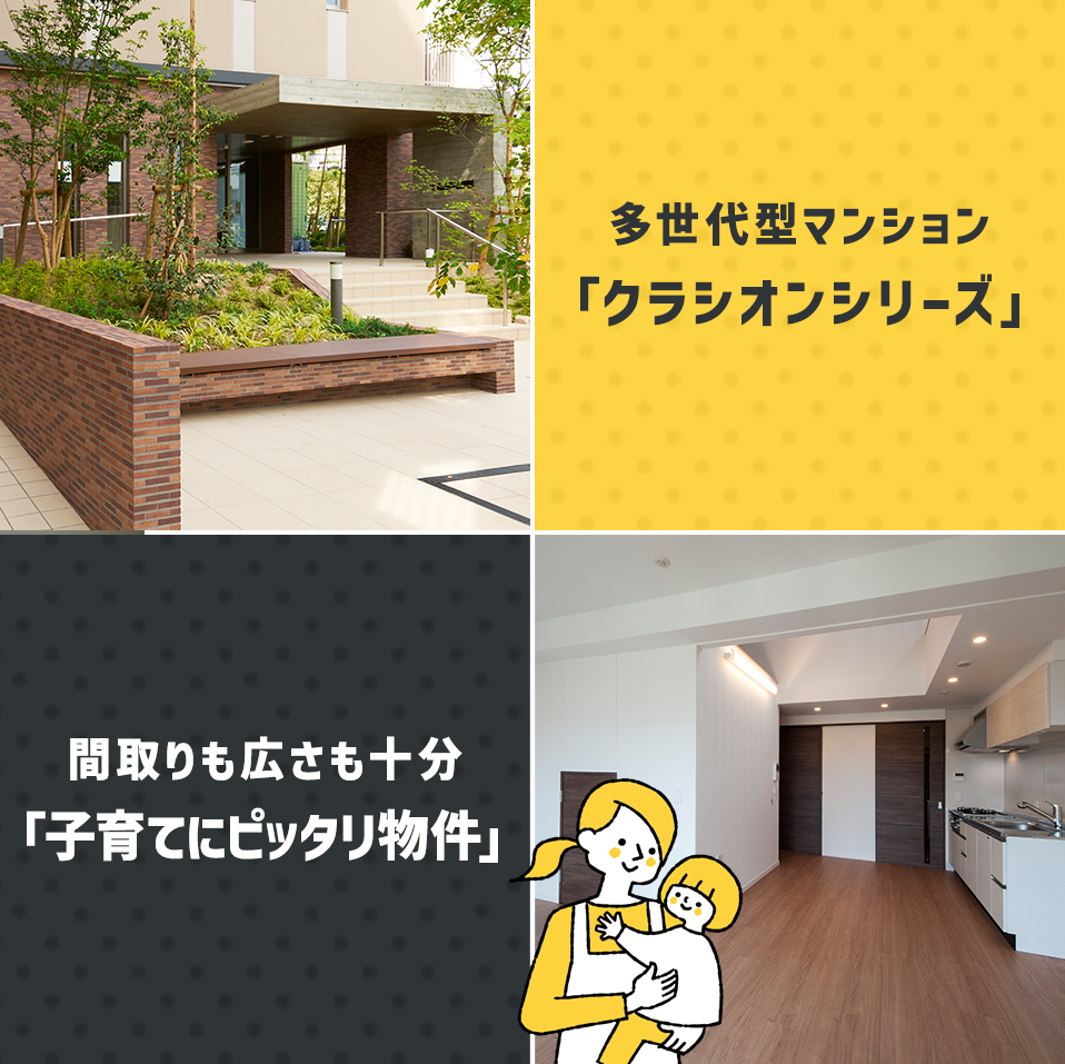 物件画像2